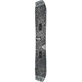 Bataleon Wallie Men's Freestyle Park Snowboard