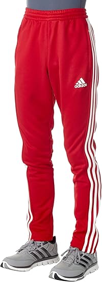 adidas t16 sweat pant