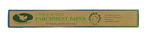 Parchment Paper » Craft & Computer Paper UK - Let's get crafty