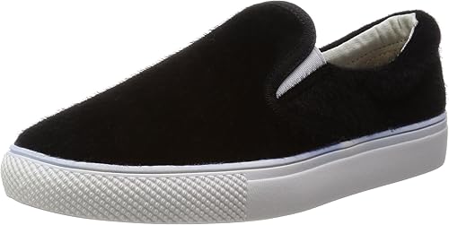 Amazon チャオパニック ベロアスリッポン Cp14e 36 ブルー 23 Ciaopanic チャオパニック スリッパ ルームシューズ