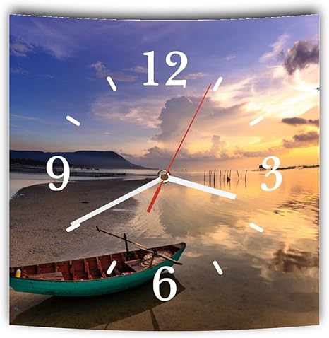 Get Spruch sonnenaufgang Free