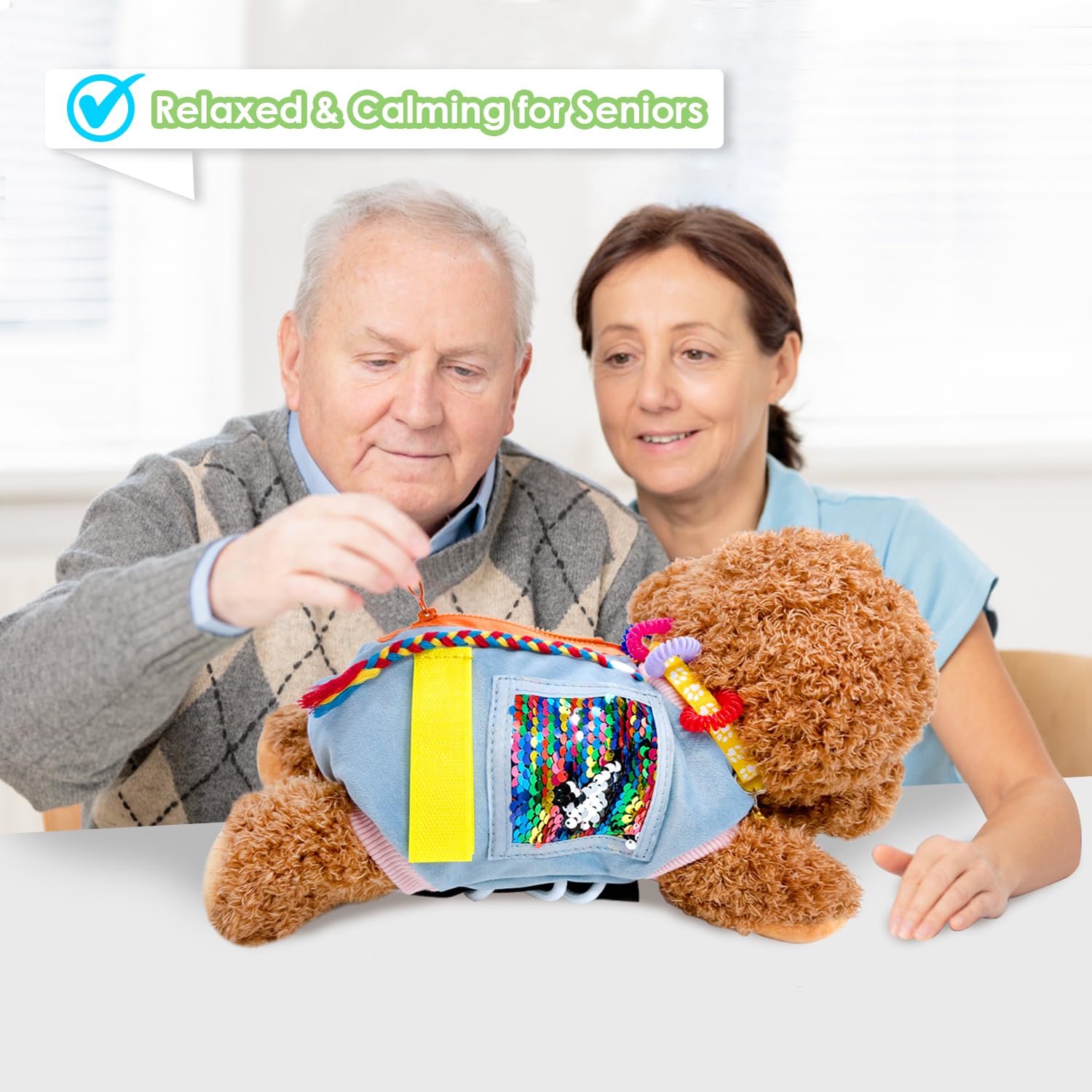 View 6