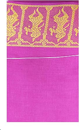 dance practice saree amazon