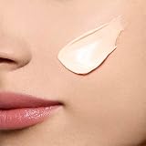 Clarins Extra Firming Day Cream Dry Skin Types 50ml Firming Kangaroo Flower view 2