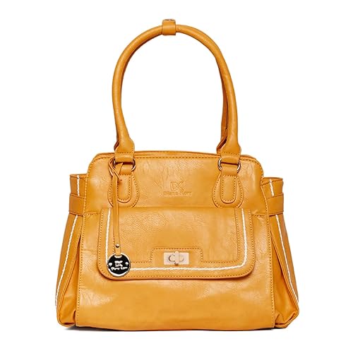 Diana korr handbags amazon Clearance