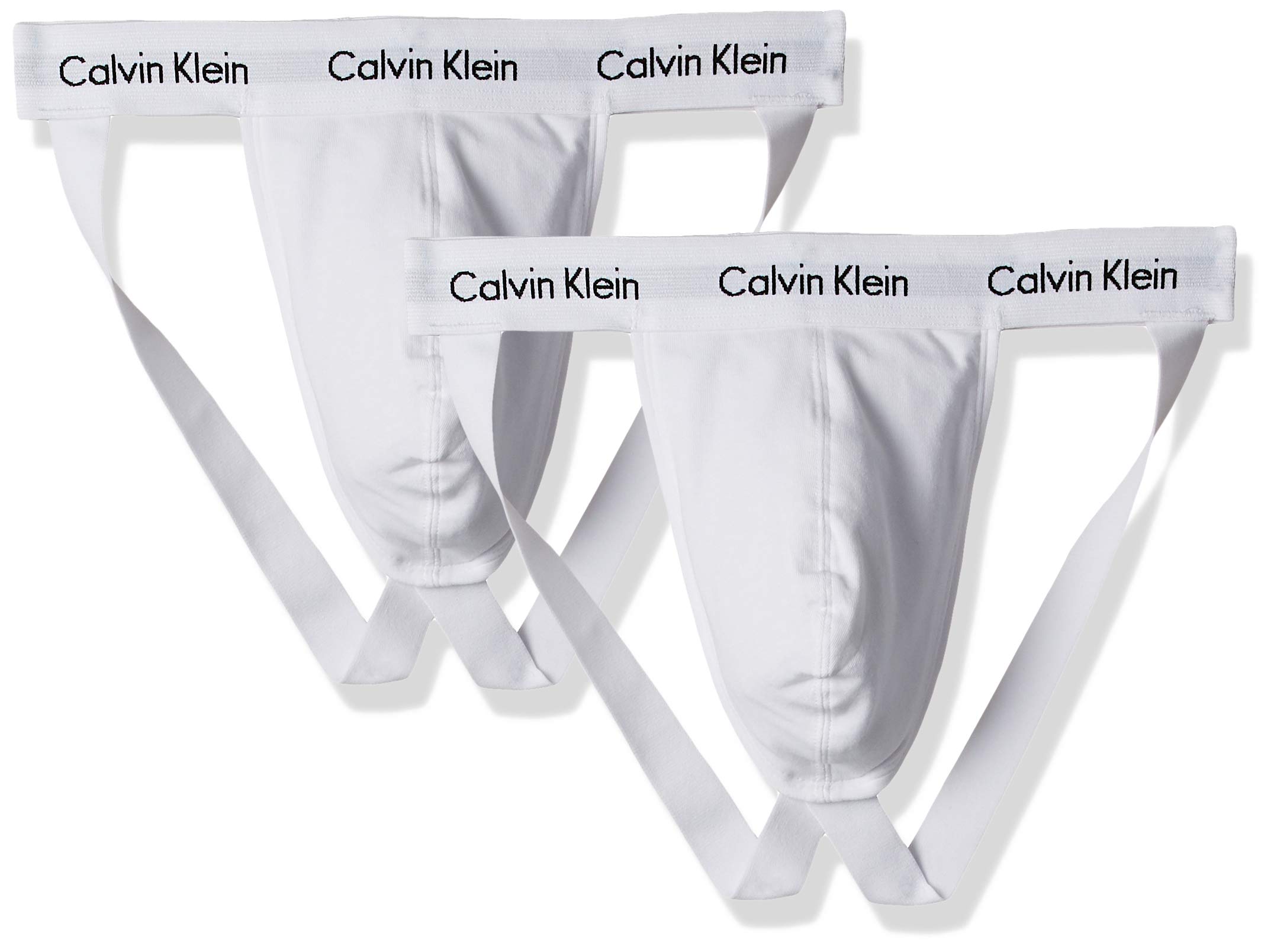 calvin jockstrap