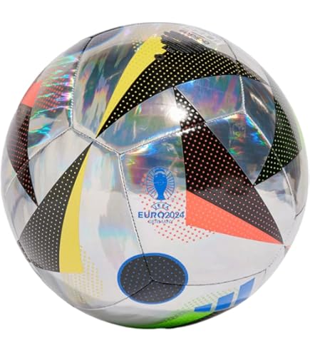 スマートボール アディダス Amazon | アディダス miCoach スマートサッカー ボール 5