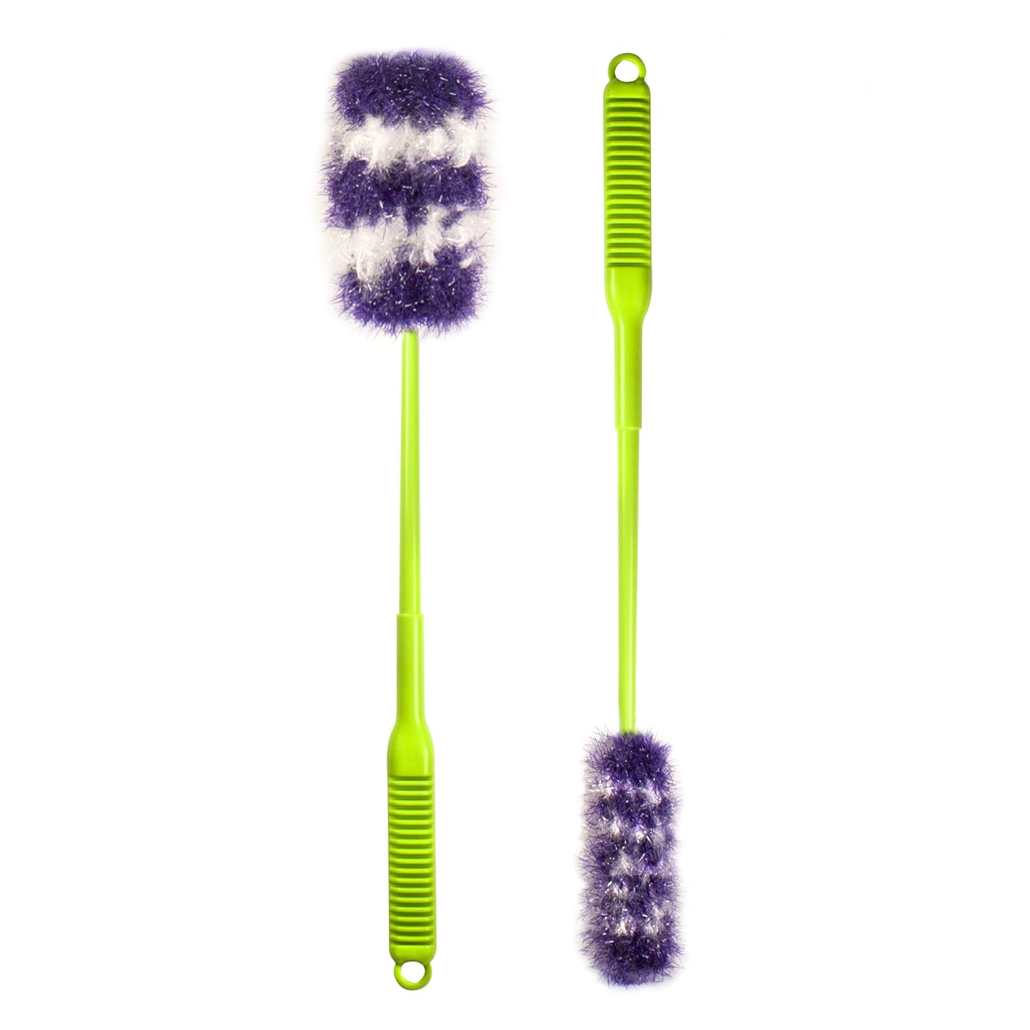 Best dishwasher detergent baby bottles