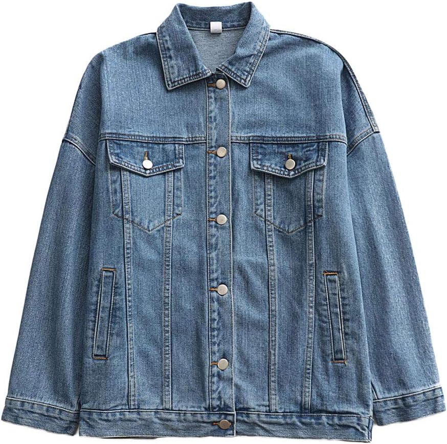 denim jacket nz cheap