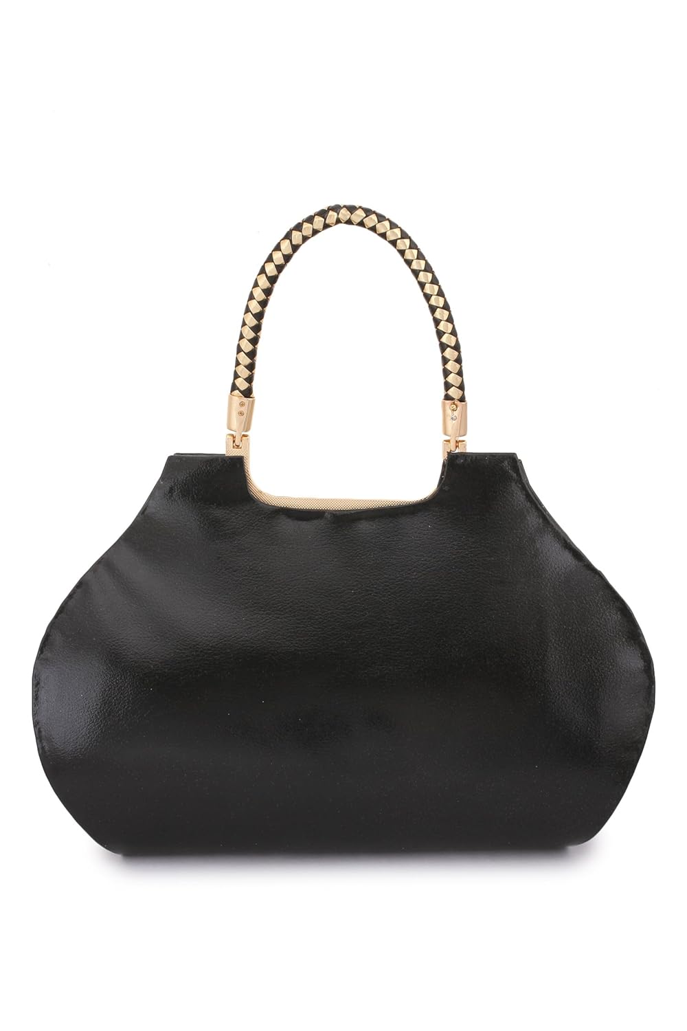 do bhai melissa stylish handy clutches for women