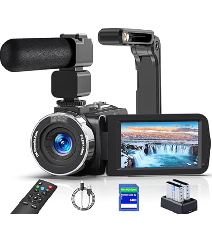 美品　SONY　Handycam　HDR-CX520　d109b304dd Amazon.com : Sony HDR-CX520V 64GB Flash High Definition