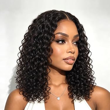 Amazon.com New Releases: The best-selling new & future releases in