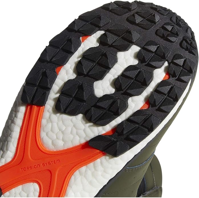 adidas acerra 3st adv