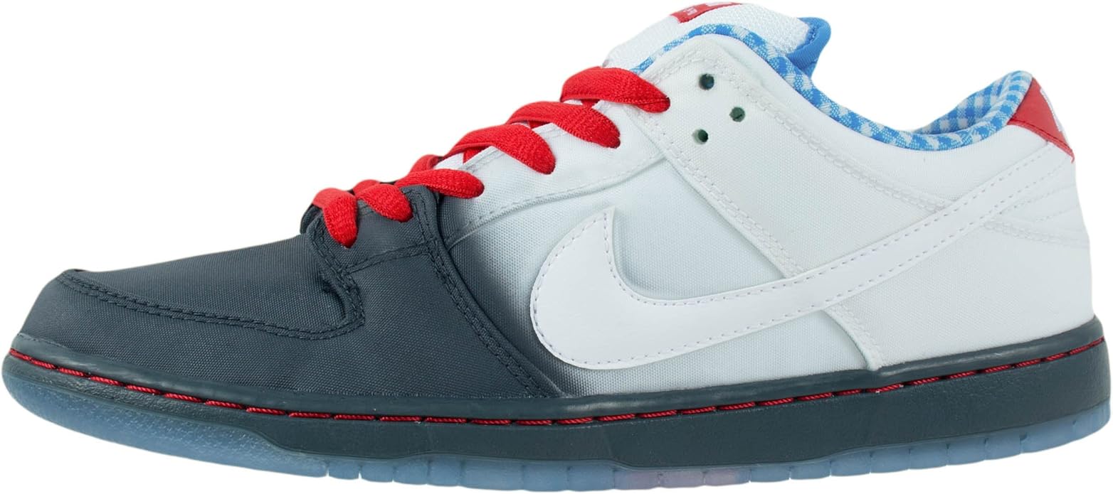 dorothy nike sb dunk lows