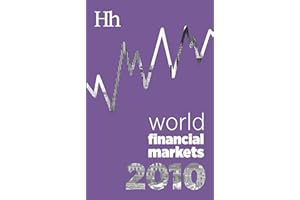 World Financial Markets in 2010: The trading, the players and the stories behind a year in the stock market