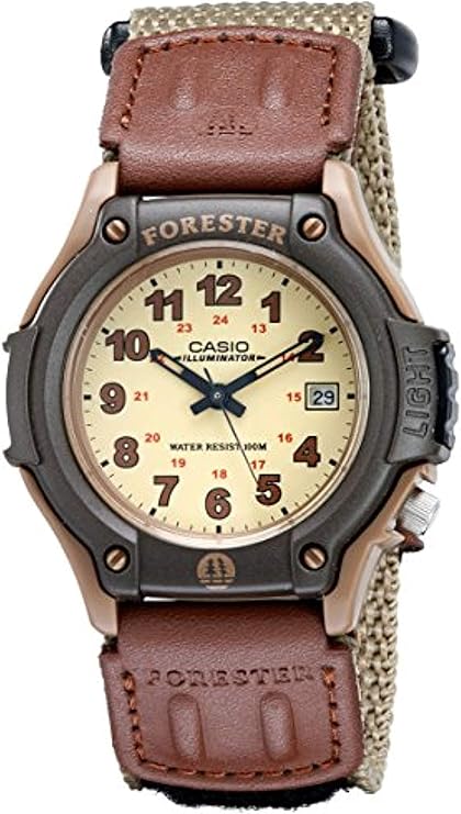 buy casio watches usa