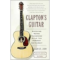 Amazon.com: Build Your Own Acoustic Guitar: Complete Instructions