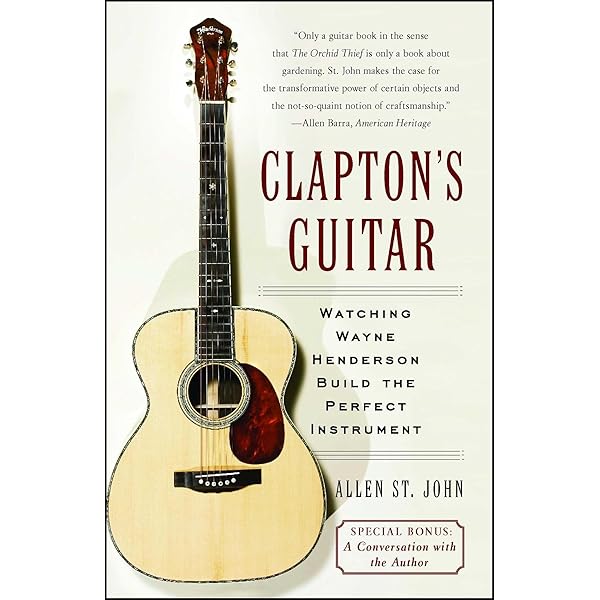 洋書 Contem. Acoustic Guitar Design & Build 洋書 Contem. Acoustic Guitar Design & Build Contemporary