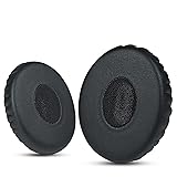 Professional Bose On Ear Headphones Replacement