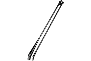 AUTOTEX Dyna Wiper Arm