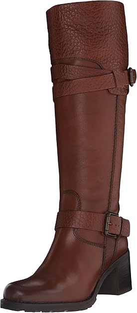 amazon clarks boots ladies