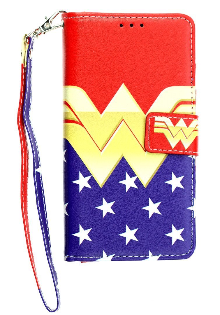 Best lg g6 case hero