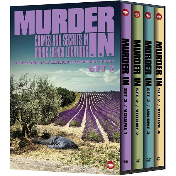 Amazon.com: Jazz Icons: Series 1 (Nine DVD Boxed Set) : Ella