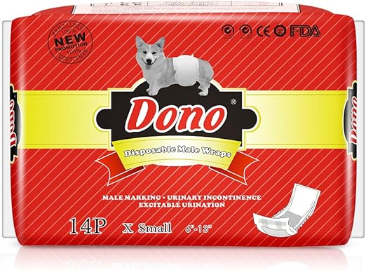 topical antibiotics for dogs