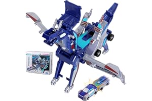 lavekywasa Car Toy A Transforming. When Two Cars Collide They Transform. It's Really an Amazing Toy transformable car Robot Suitable for Boys and Girls