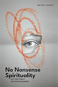 kindle best category lists