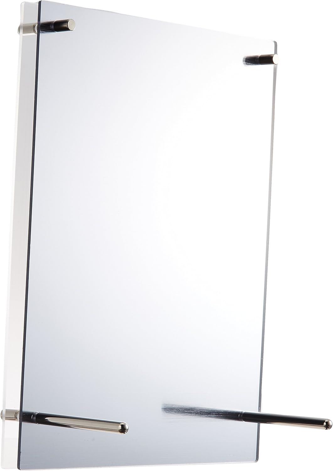 Amazon 民法第709条 完全生産限定盤 ミオヤマザキ J Pop 音楽