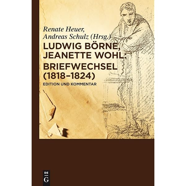 Amazon.com: Deutsch Heute: Introductory German (German and English