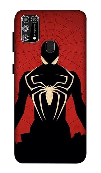 Oducos Designer Printed Hard Back Case And Cover For Amazon In Electronics