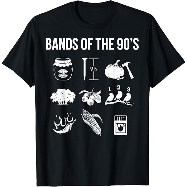 ミュージシャン 90s vintage JTK or Guns band T-shirt Vintage Foo Fighters Tshirt size XXL Band 90s Y2k Raygun