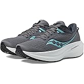 Saucony Womens Triumph 21