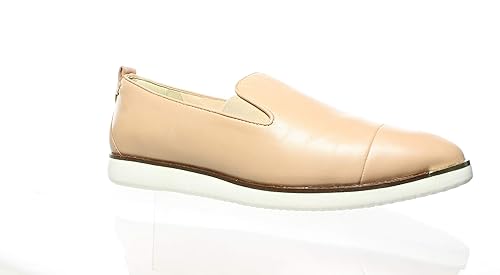 cole haan zerogrand lsr wing