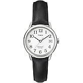 Timex Women's Easy Reader Watch