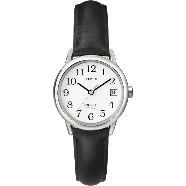 Amazon.com: Timex Women display picture 3