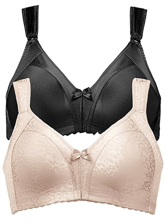 Naturana 2er Sparpack Minimizer BH 5252/95027 Gr.80-100 B-E