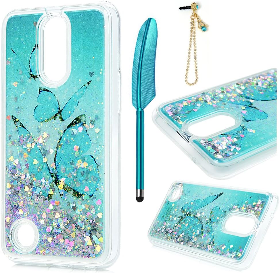 Best Lg K20 V Phone Case Cats