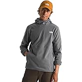 THE NORTH FACE Men's Glacier Fleece Pullover