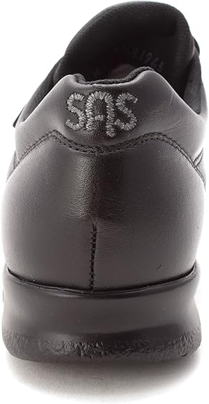sas shoes me too