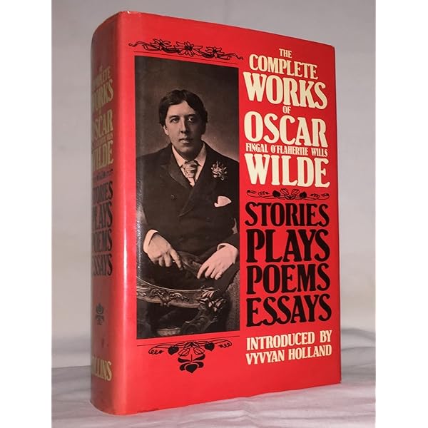 洋書 W.H. Auden: The Complete Works, Volume 1 411OV3LKMiL._AC_UF350,