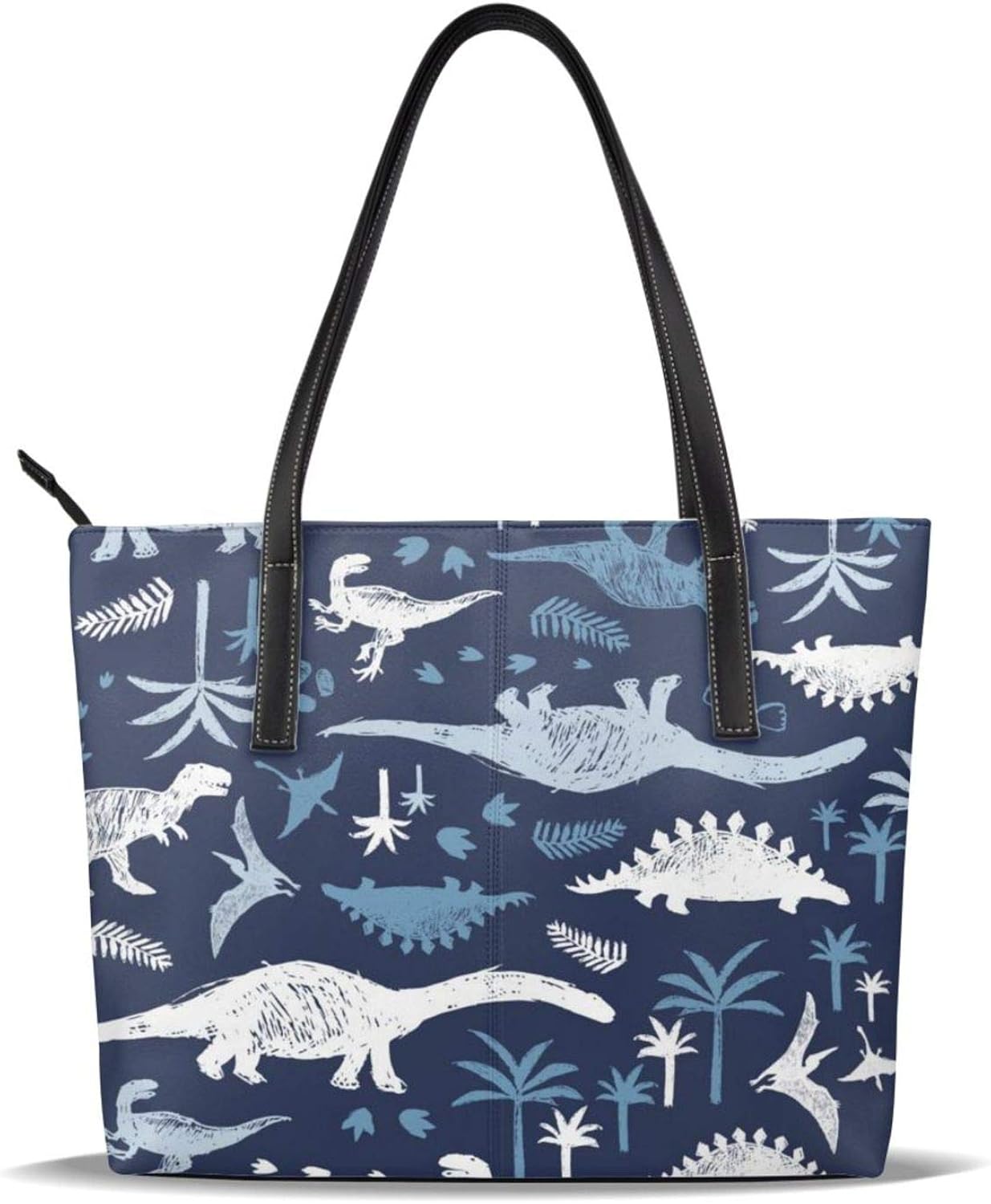dino purse amazon