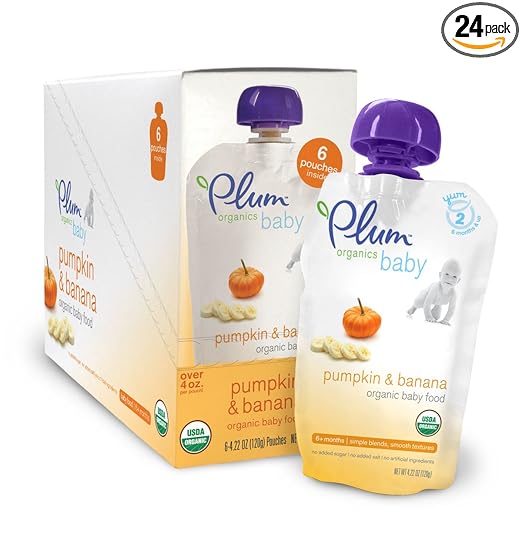 babylo plum travel system reviews