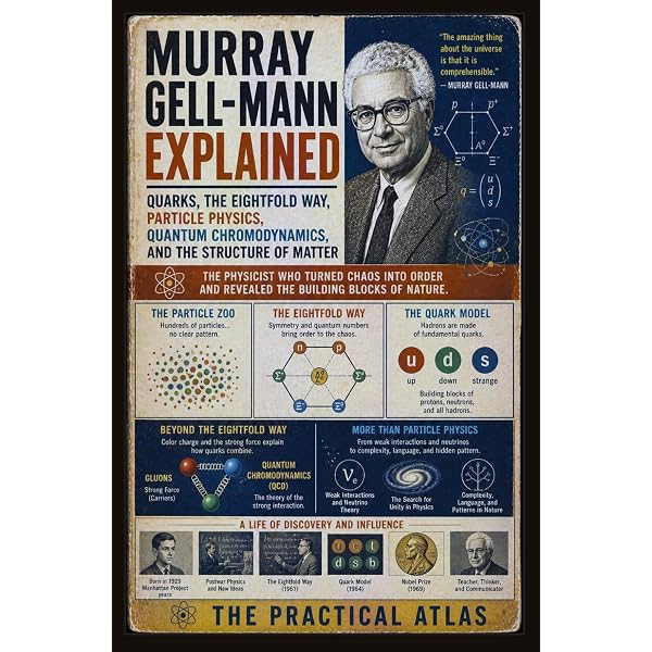 The Black Book of Quantum Chromodynamics: A Primer for the LHC Era