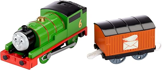 tom moss train toy amazon