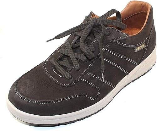 mephisto shoes amazon
