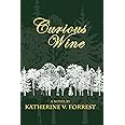 Curious Wine