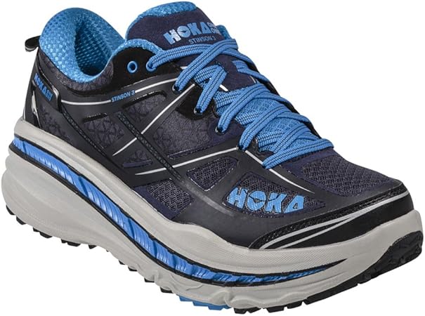hoka stinson atr 3